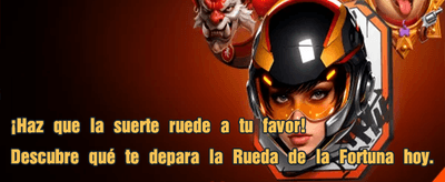 Descarga el programa ahora