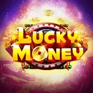 Lucky Money screenshot