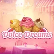 Dolce Dreams screenshot