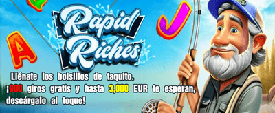 Los mejores premios en Perú