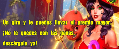 Tus apuestas digitales aquí