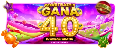 ¡Gana hoy con Te Apuesto!